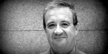 A propósito de la declaración de la renta de 2018: consideraciones generales