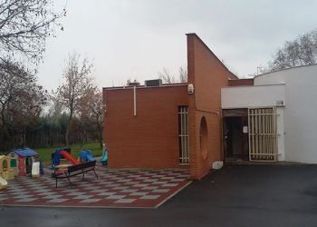 Abierto el plazo de presentación de solicitudes para las escuelas infantiles municipales Los Manantiales y Alfanhuí