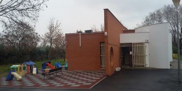 Abierto el plazo de presentación de solicitudes para las escuelas infantiles municipales Los Manantiales y Alfanhuí