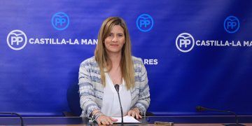 Agudo propone aumentar la capacidad de decisión de los médicos para ofrecer una atención de calidad a los pacientes