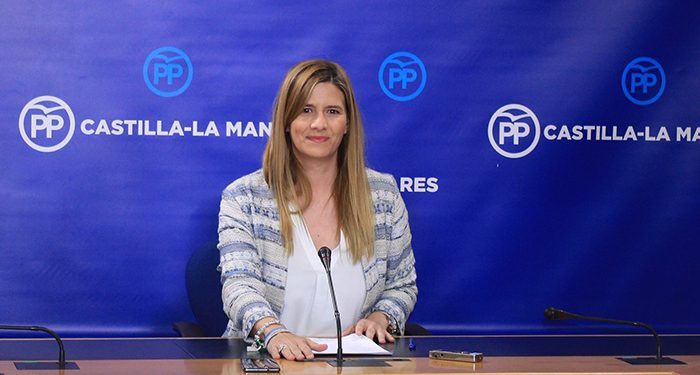 Agudo propone aumentar la capacidad de decisión de los médicos para ofrecer una atención de calidad a los pacientes