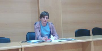 Ahora Guadalajara califica la programación de juventud del equipo de Gobierno como “insuficiente y totalmente inadecuada”