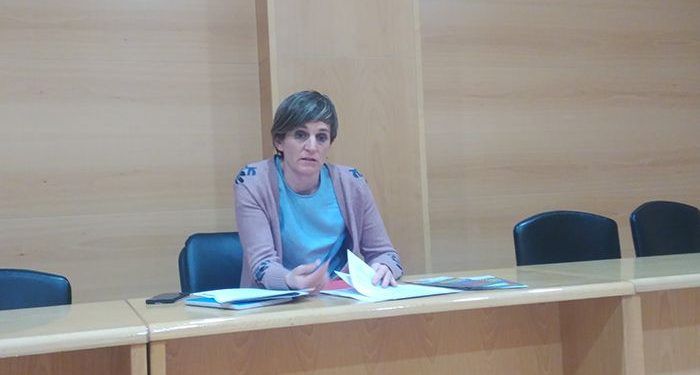 Ahora Guadalajara califica la programación de juventud del equipo de Gobierno como “insuficiente y totalmente inadecuada”
