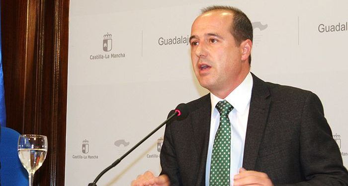Apéate en la parada del cambio para hacerlo posible