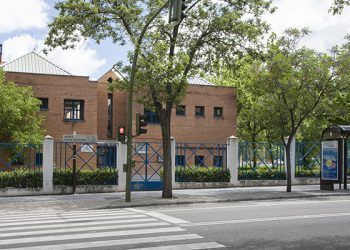 El 15 de abril abrirá el plazo de inscripción para participar en el programa municipal “Salud y Playa ”
