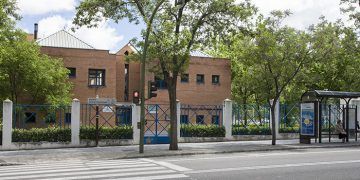El 15 de abril abrirá el plazo de inscripción para participar en el programa municipal “Salud y Playa ”