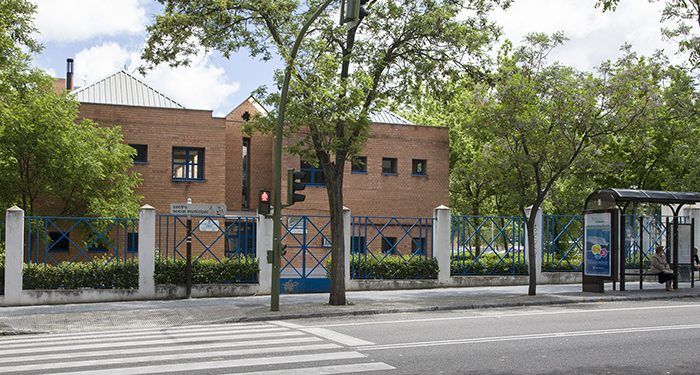 El 15 de abril abrirá el plazo de inscripción para participar en el programa municipal “Salud y Playa ”