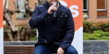 Ciudadanos presentará 33 candidaturas en Cuenca y 30 en Guadalajara