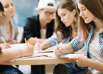 El Ayuntamiento de Cabanillas lanza un programa de refuerzo escolar para el último trimestre del curso El Ayuntamiento de Cabanillas lanza un programa de refuerzo escolar para el último trimestre del curso