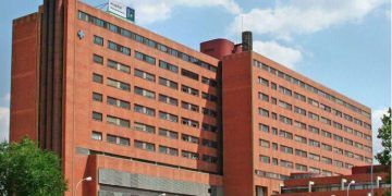 El brote de sarampión en Guadalajara suma 2 nuevos casos confirmados y otros dos en estudio en el Hospital