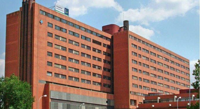 El brote de sarampión en Guadalajara suma 2 nuevos casos confirmados y otros dos en estudio en el Hospital