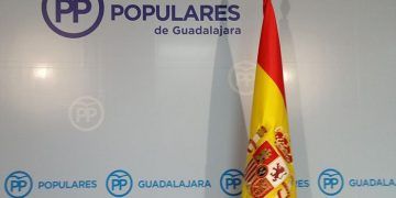 El Partido Popular presenta candidaturas en los 288 municipios de Guadalajara y las 25 entidades locales menores