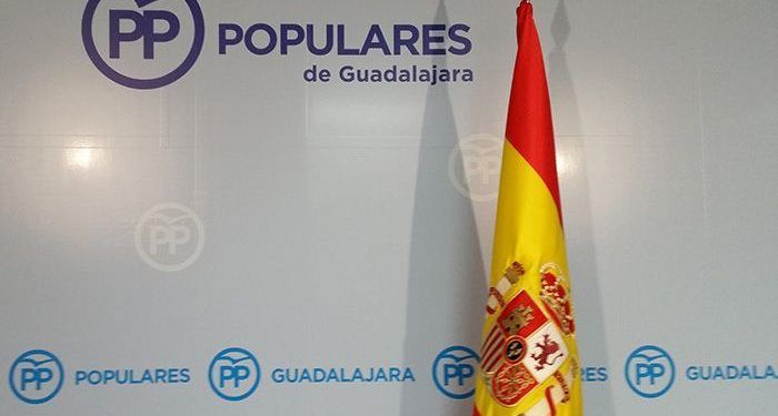 El Partido Popular presenta candidaturas en los 288 municipios de Guadalajara y las 25 entidades locales menores