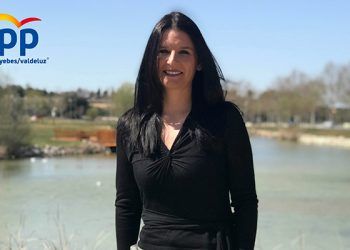 El PP denuncia que el alcalde de Yebes-Valdeluz oculta información sobre el ‘desfalco’ a las cuentas públicas a base de viajes y comidas