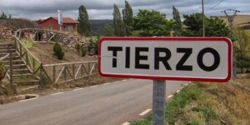 El PP impugna el censo electoral de Tierzo por posibles “empadronamientos irregulares” que podrían ser constitutivos de delito