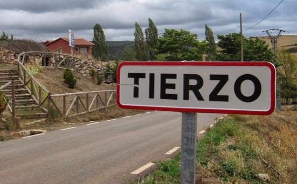 El PP impugna el censo electoral de Tierzo por posibles “empadronamientos irregulares” que podrían ser constitutivos de delito