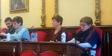El zoo de Guadalajara potenciará su función educativa y evolucionará hacia un modelo de “protección y conservación”