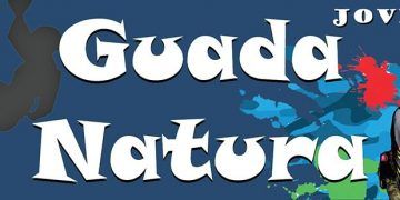 Este miércoles se abren las inscripciones de Guadanatura 2019