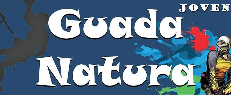 Este miércoles se abren las inscripciones de Guadanatura 2019