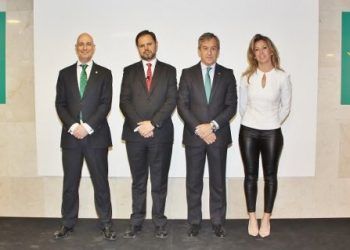 Fundación Eurocaja Rural y ESIC acercan a los empresarios las claves de la transformación digital