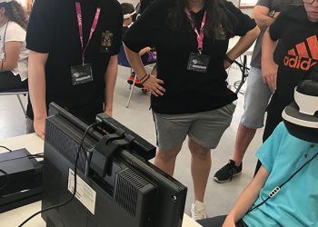 Guadalajara tiene todo preparado para celebrar Guada Gaming, el gran evento de los videojuegos