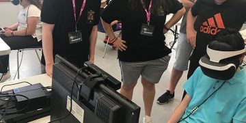 Guadalajara tiene todo preparado para celebrar Guada Gaming, el gran evento de los videojuegos