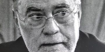 La España desierta, un problema de todos