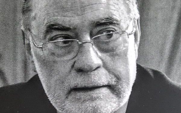 La España desierta, un problema de todos