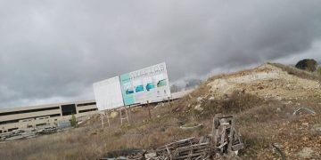 La Junta Electoral prohíbe al alcalde de Yebes y Valdeluz ‘hacerse propaganda’ con dinero público