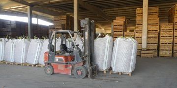Las exportaciones de la provincia de Cuenca se resienten del nuevo contexto internacional
