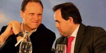Núñez asegura que el proyecto económico del PP de Casado y Lacalle se apoya en la creación y la estabilidad del empleo y el crecimiento de nuestras empresas
