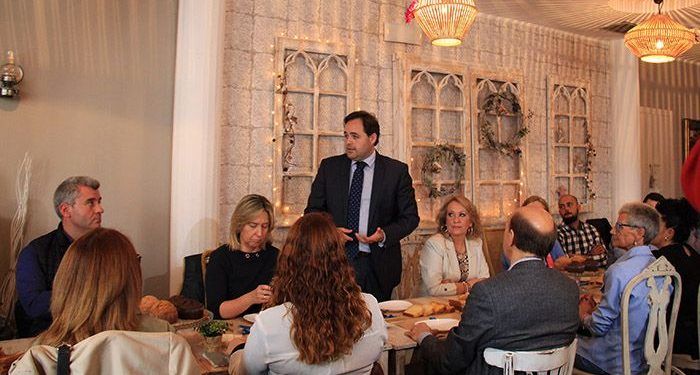 Núñez censura que Sánchez evitara comprometerse a no indultar a los independentistas presos al igual que hizo Page en las Cortes regionales Núñez censura que Sánchez evitara comprometerse a no indultar a los independentistas presos al igual que hizo Page en las Cortes regionales