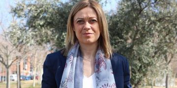 Nuestros pueblos existen