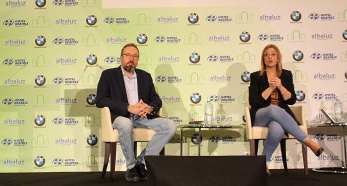 Picazo luchará por una reforma del modelo de financiación autonómica “para que Castilla-La Mancha no sea menos que nadie”
