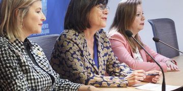 Guadalajara vivirá del 25 de abril al 5 de mayo una nueva campaña comercial del  Día de la Madre