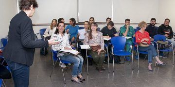 Profesionales de urgencias de Guadalajara se forman en un curso de ‘Actuación en urgencias en la donación de órganos y tejidos’