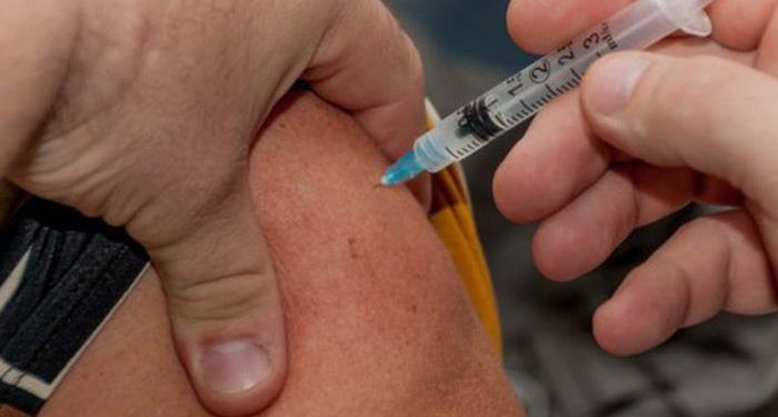 Registrados seis casos de sarampión en Guadalajara en los últimos días