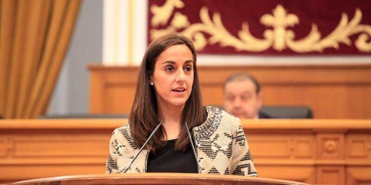 Roldán: “Page debe explicar urgentemente las  anomalías detectadas en varios contratos públicos que ascienden a 1.000 millones de euros”