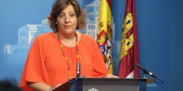 Siniestralidad cero. Un objetivo compartido