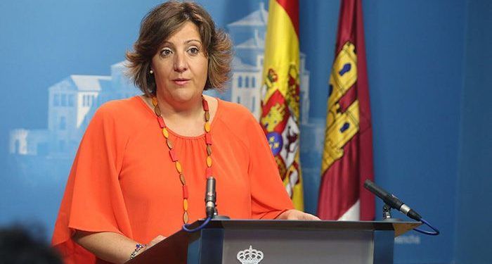 Siniestralidad cero. Un objetivo compartido