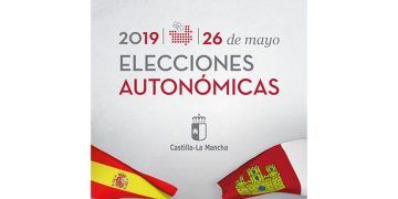 Un cinco por ciento de los electores llamados a las urnas en las próximas elecciones autonómicas podrán ejercer su derecho al voto por primera vez