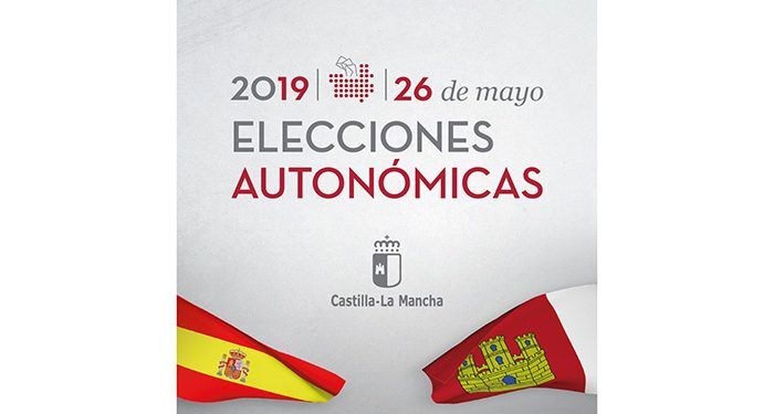 Un cinco por ciento de los electores llamados a las urnas en las próximas elecciones autonómicas podrán ejercer su derecho al voto por primera vez