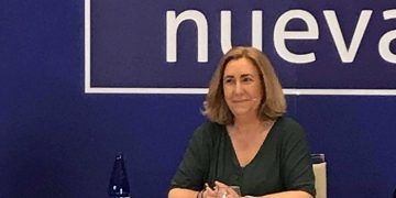Valmaña defiende los principios por los que votar al PP es un “valor seguro”