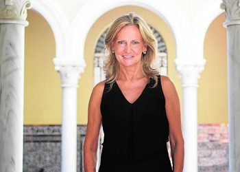 Este jueves, 4 de abril, arranca el ciclo literario “Guadalajara en la novela y en la historia”