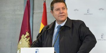 2 de mayo, Día Mundial Contra el Acoso Escolar