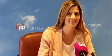 Agudo califica de “hito histórico” el Programa de Gobierno de Paco Núñez que ha sido elaborado con toda la sociedad castellano-manchega