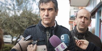Antonio Román presenta nuevas medidas para luchar contra el cambio climático y la pobreza energética