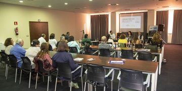 Balance “muy positivo” tras la celebración de la I Jornada Turística de Asotur en Trillo