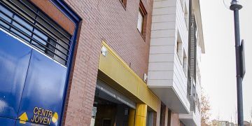 Nuevas actividades de Guadanatura para jóvenes de 18 a 35 años