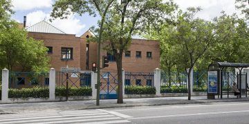 El Ayuntamiento de Guadalajara pone en marcha el operativo especial para el traslado a los colegios electorales